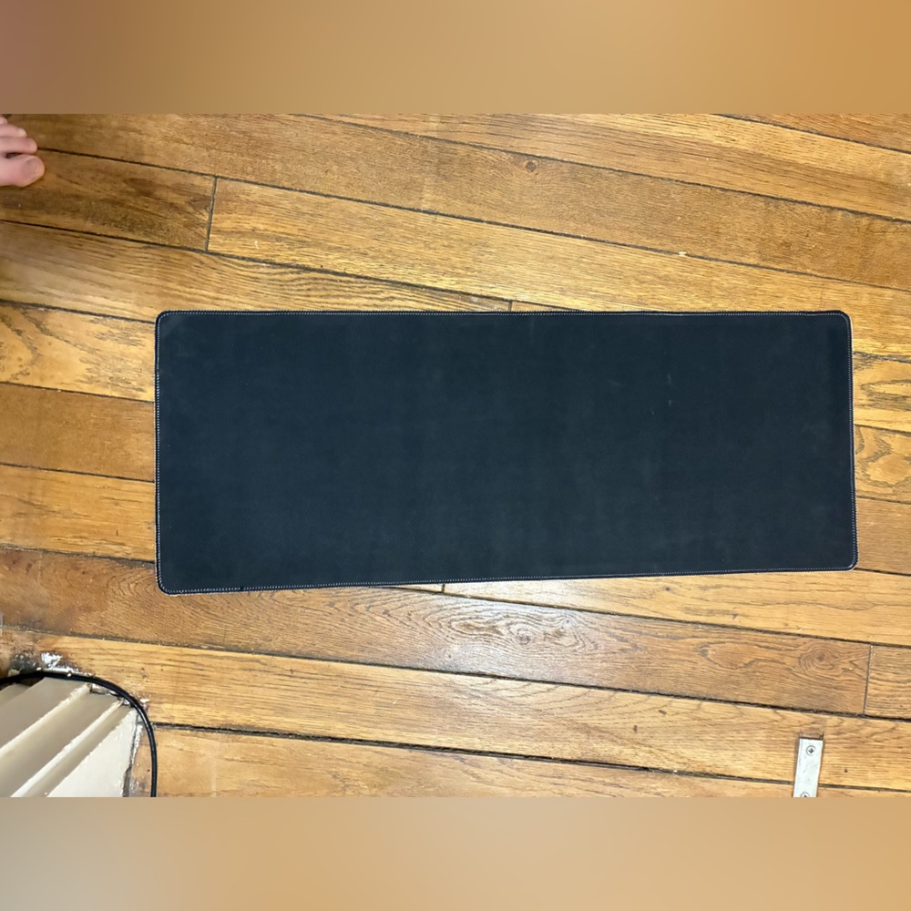 Mouse Mat - Picture 3 of 3